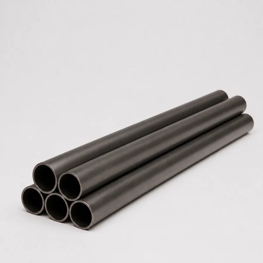 AW Drill Rod Tube Stock