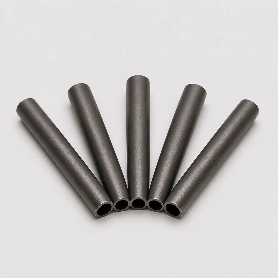 BQ Drill Rod Tube Stock