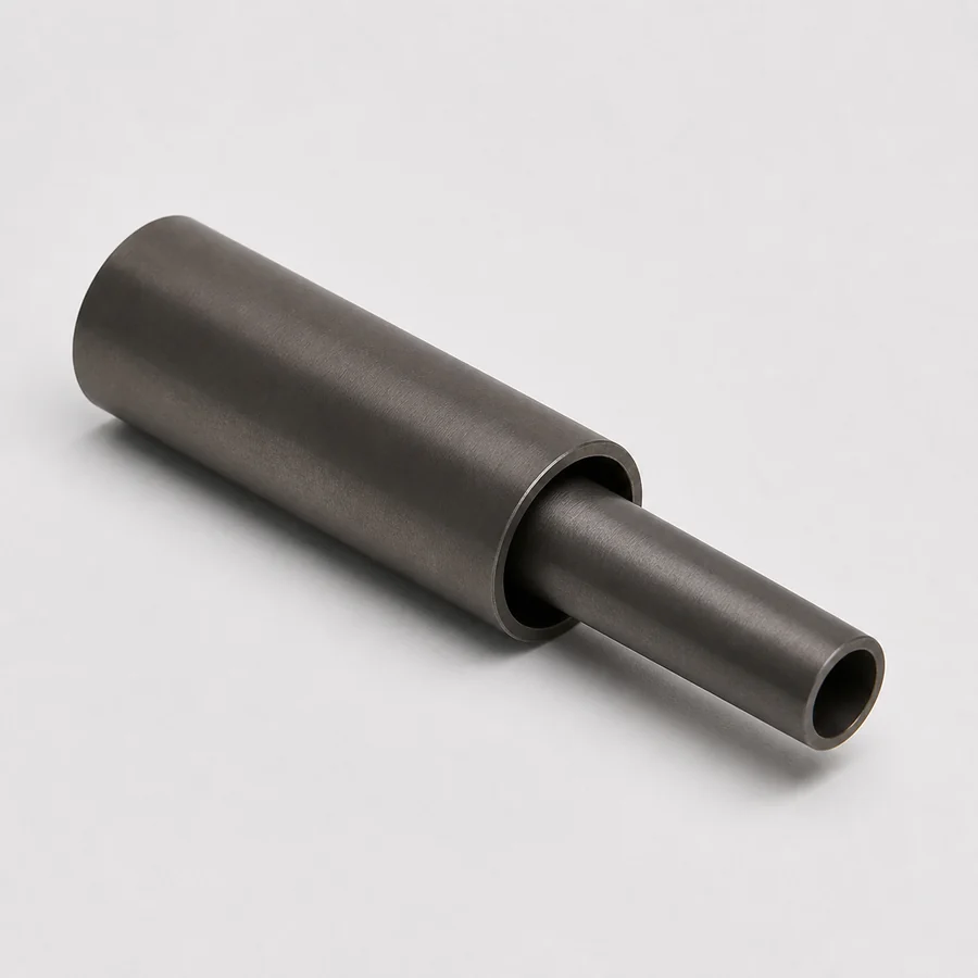 BQ Outer Tube Stock