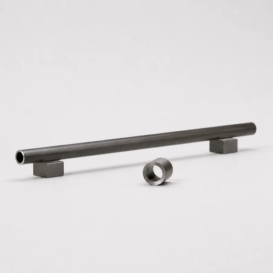 BQ Inner Tube Stock