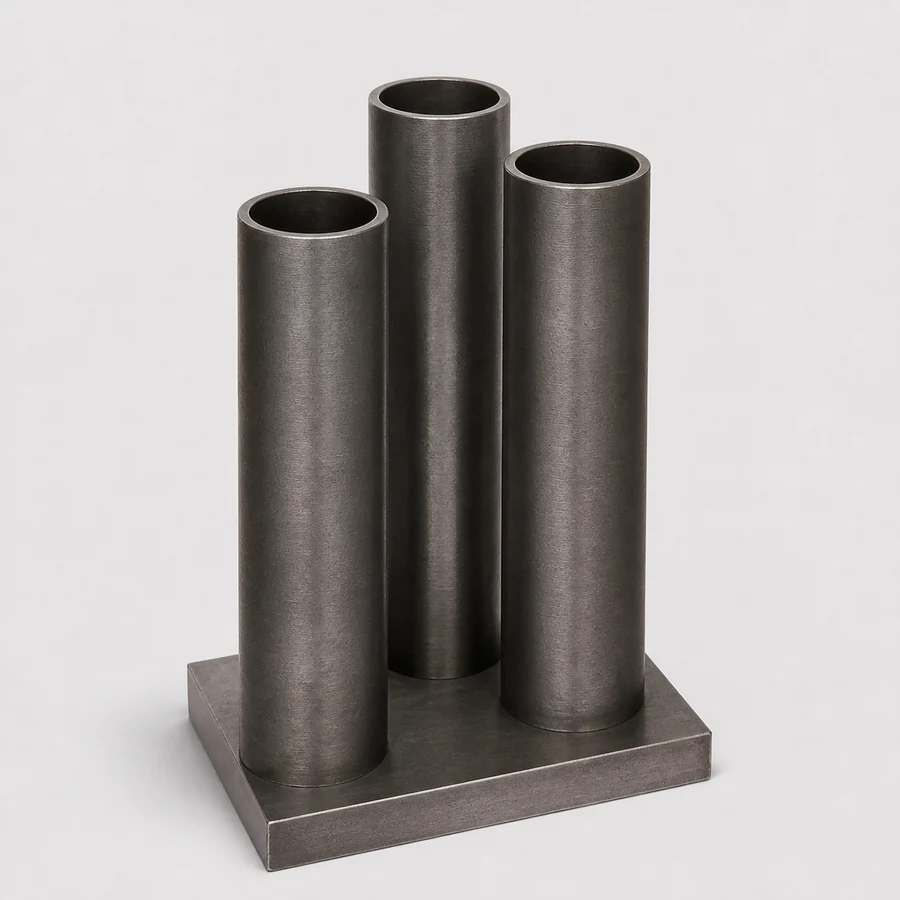 HW Casing Pipe Stock