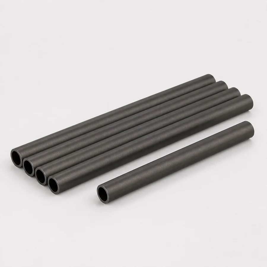 Core Barrel Inner Tube Stock