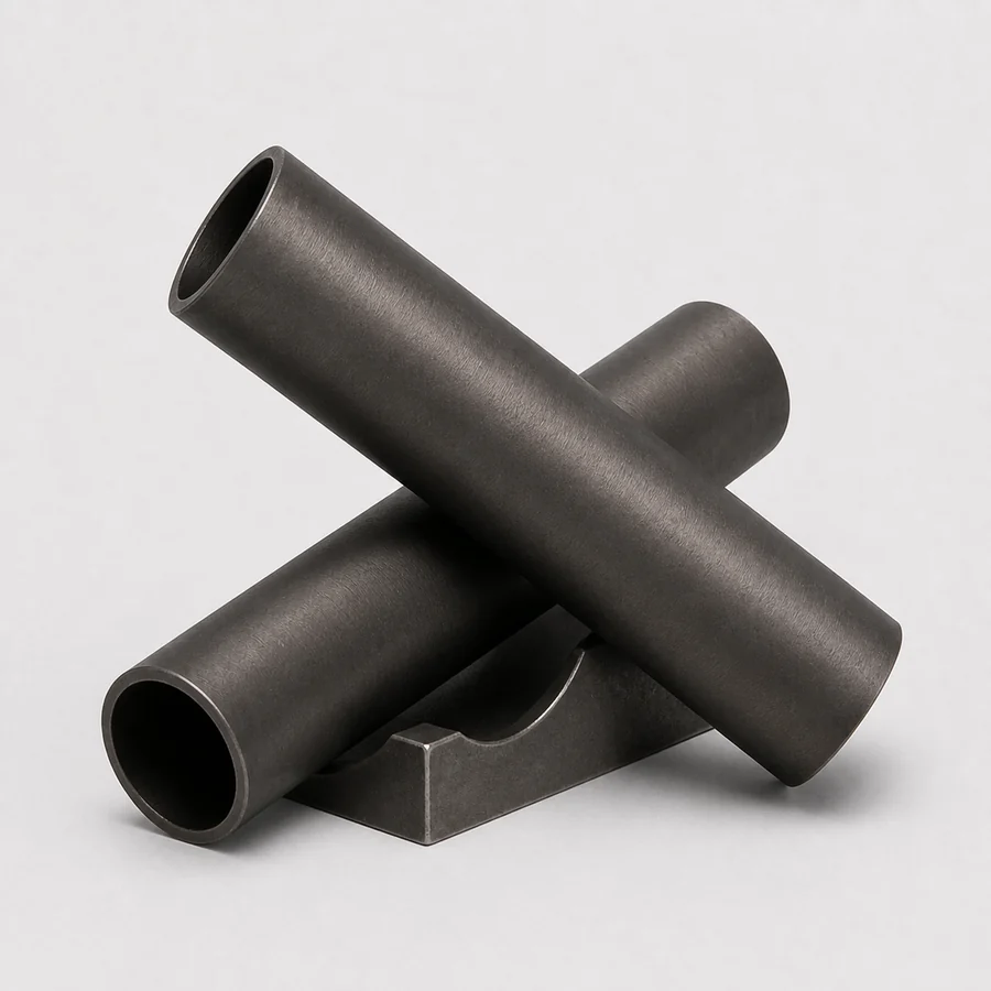 NQ Outer Tube Stock - Product Visual