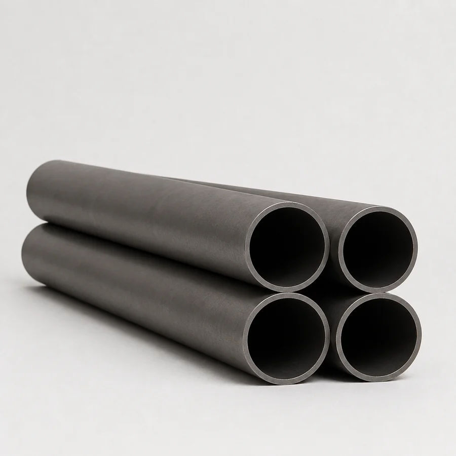 NW Casing Pipe Stock
