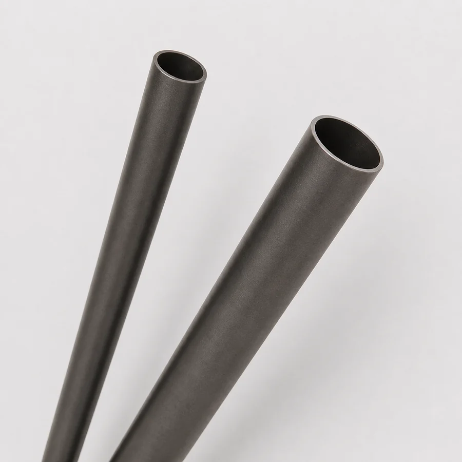 PQ Inner Tube Stock