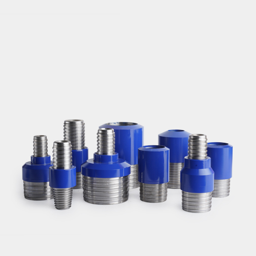 Adapters - Drilling Equipment Accessories