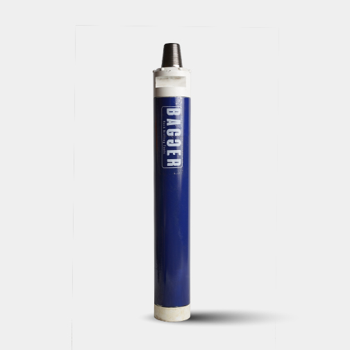 Down-the-Hole Drilling System - Product Visual