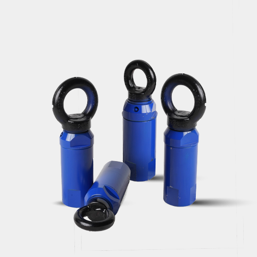 Maneuver Head - Drilling Equipment Accessories