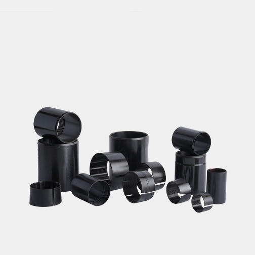 Core Lifter and Case - Core Drilling Equipment