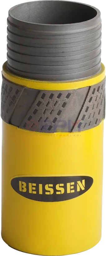 Core drilling reaming equipment by RPM Drilling Equipment