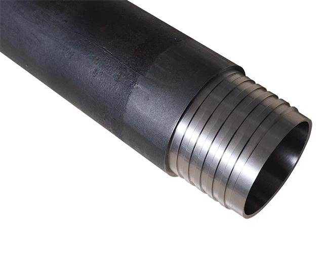 HQ Drill Rod
